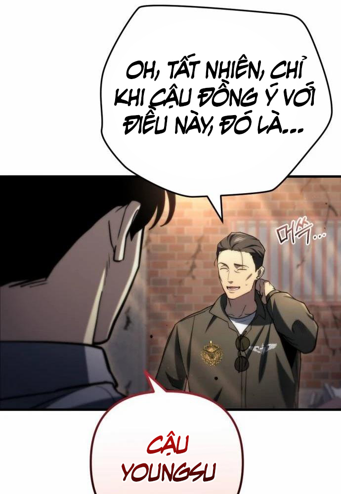 Mạt Thế Hậu Cần Chapter 9 - 115