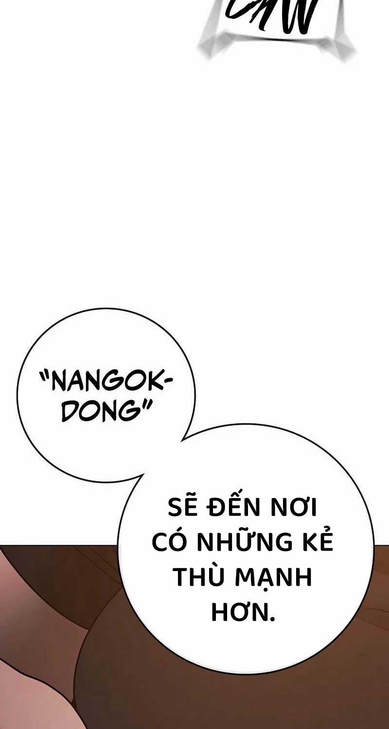 Nhiệm Vụ Đời Thật Chapter 132 - 13