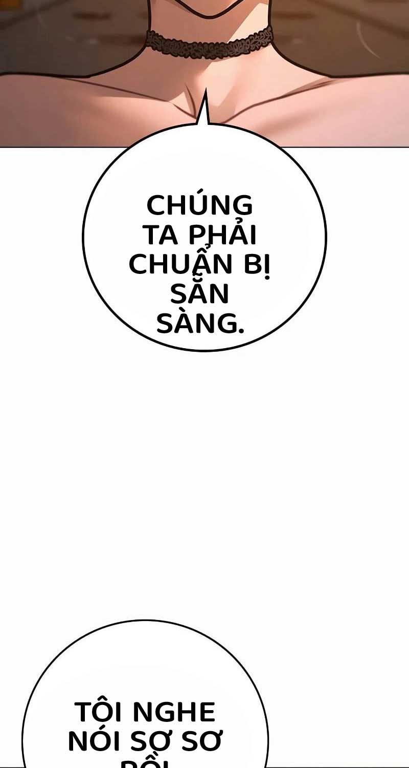 Nhiệm Vụ Đời Thật Chapter 132 - 162