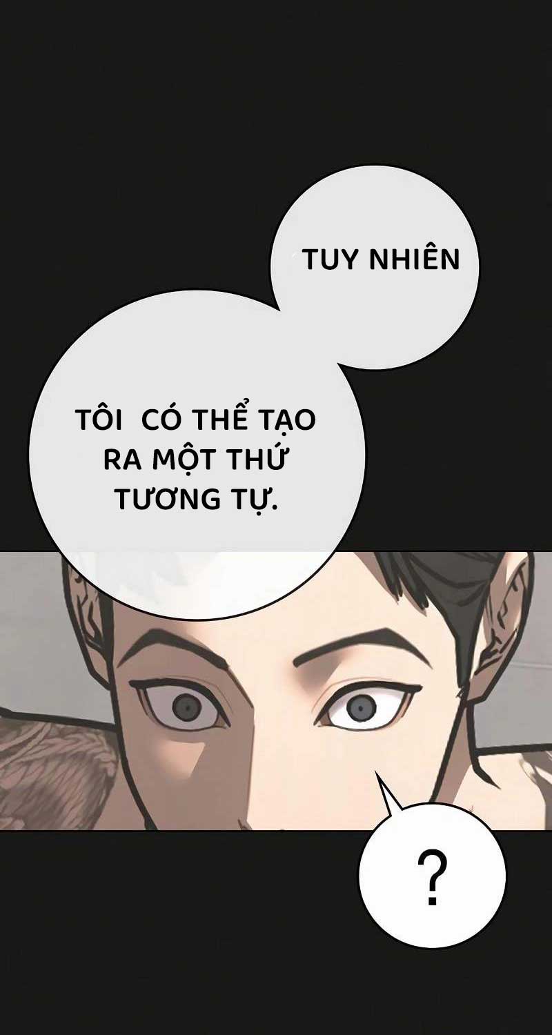 Nhiệm Vụ Đời Thật Chapter 132 - 82