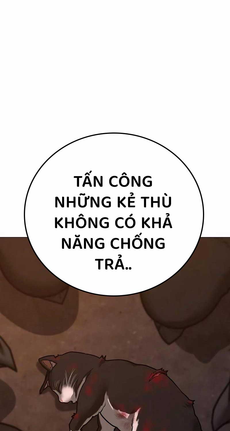 Nhiệm Vụ Đời Thật Chapter 132 - 7