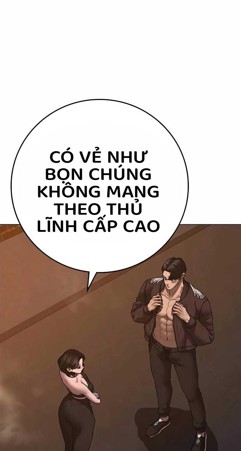 Nhiệm Vụ Đời Thật Chapter 132 - 159