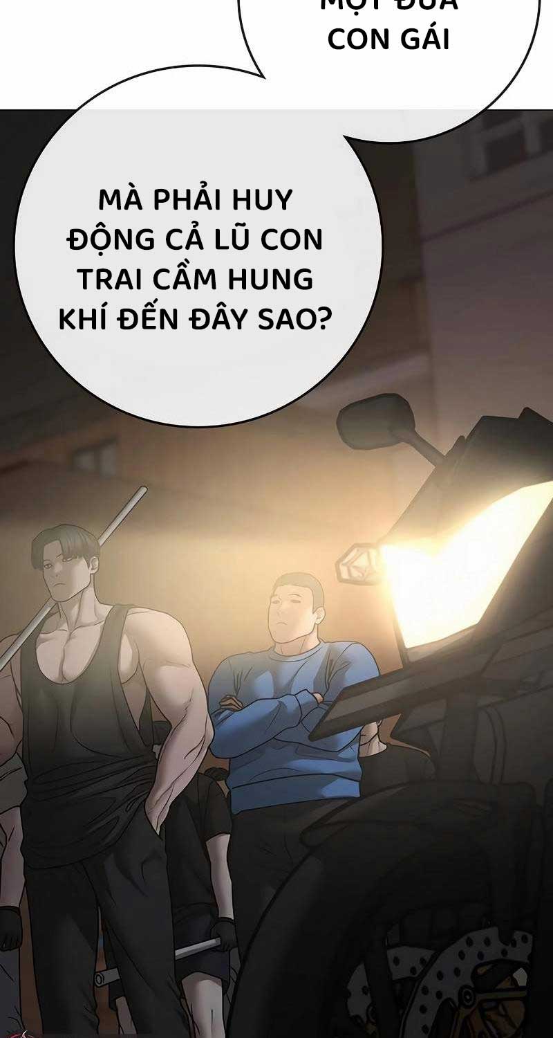 Nhiệm Vụ Đời Thật Chapter 132 - 19