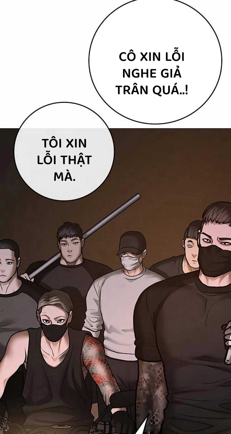 Nhiệm Vụ Đời Thật Chapter 132 - 33