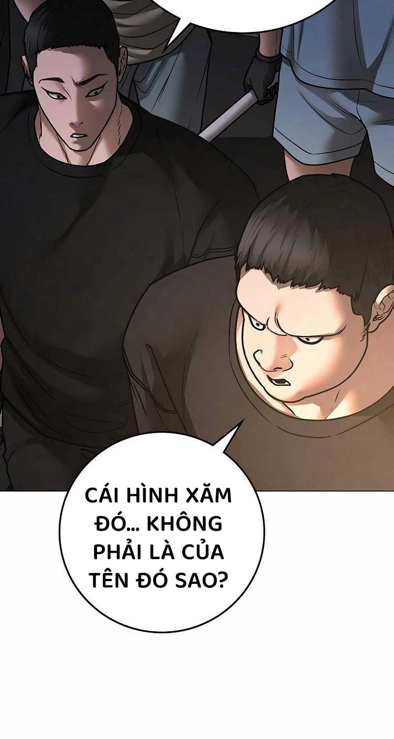 Nhiệm Vụ Đời Thật Chapter 132 - 35