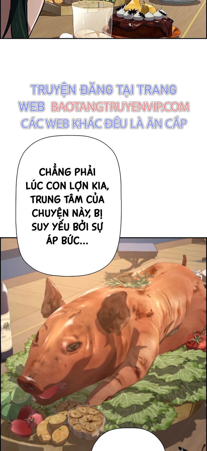 Đặc Tính Tiến Hóa Của Chiêu Hồn Sư Chapter 67 - 65