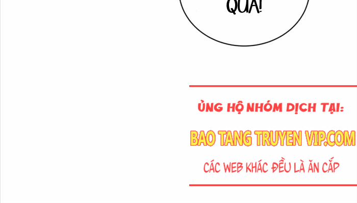 Tử Linh Sư Thiên Tài Của Học Viện Chapter 134 - 25