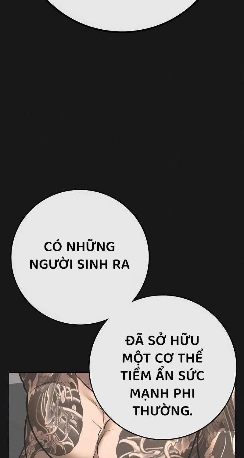 Nhiệm Vụ Đời Thật Chapter 132 - 76