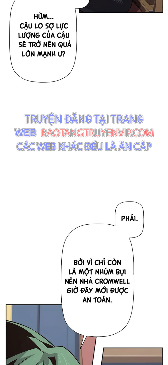 Đặc Tính Tiến Hóa Của Chiêu Hồn Sư Chapter 67 - 35