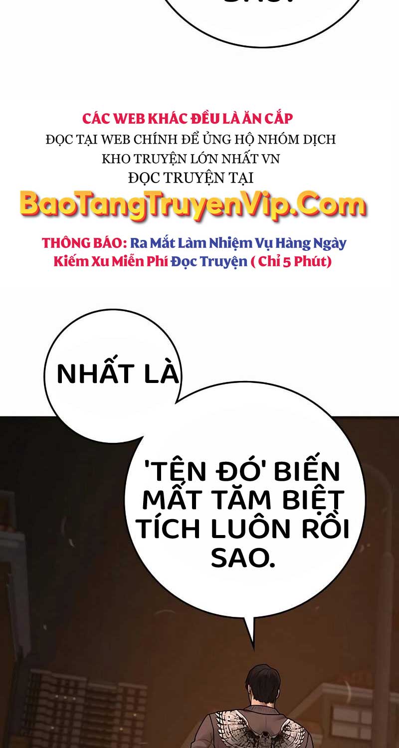 Nhiệm Vụ Đời Thật Chapter 132 - 164