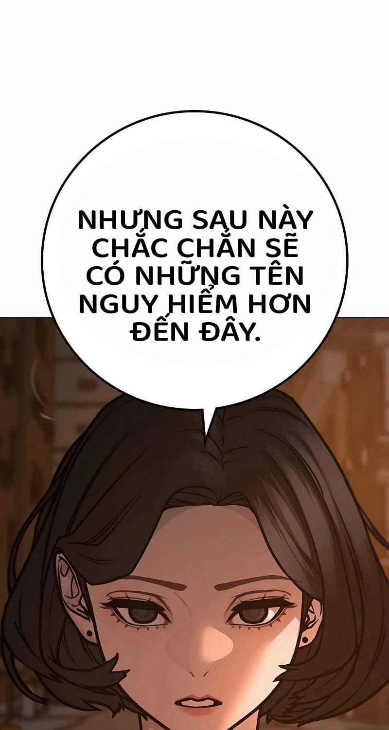 Nhiệm Vụ Đời Thật Chapter 132 - 161