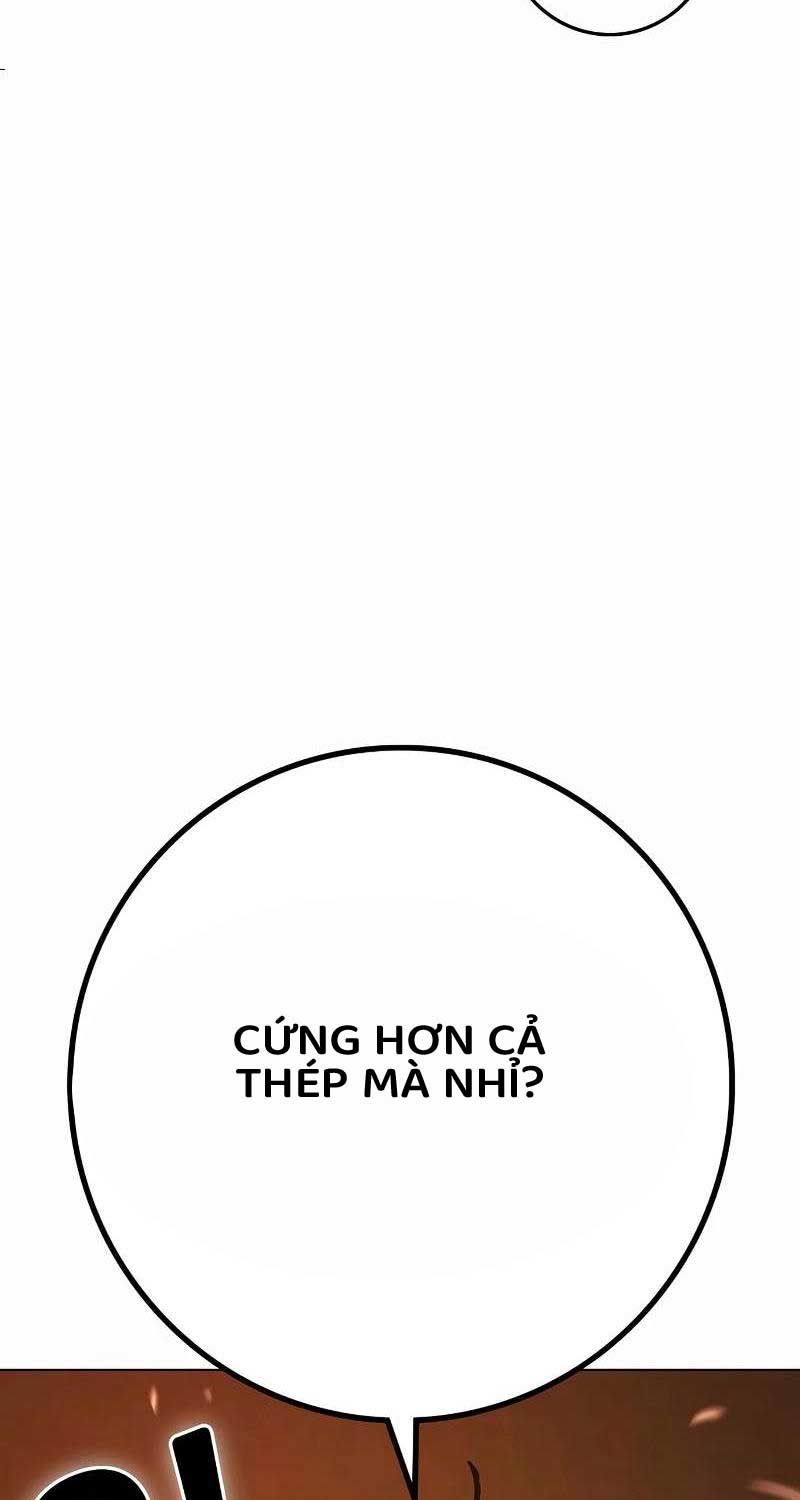 Nhiệm Vụ Đời Thật Chapter 132 - 128