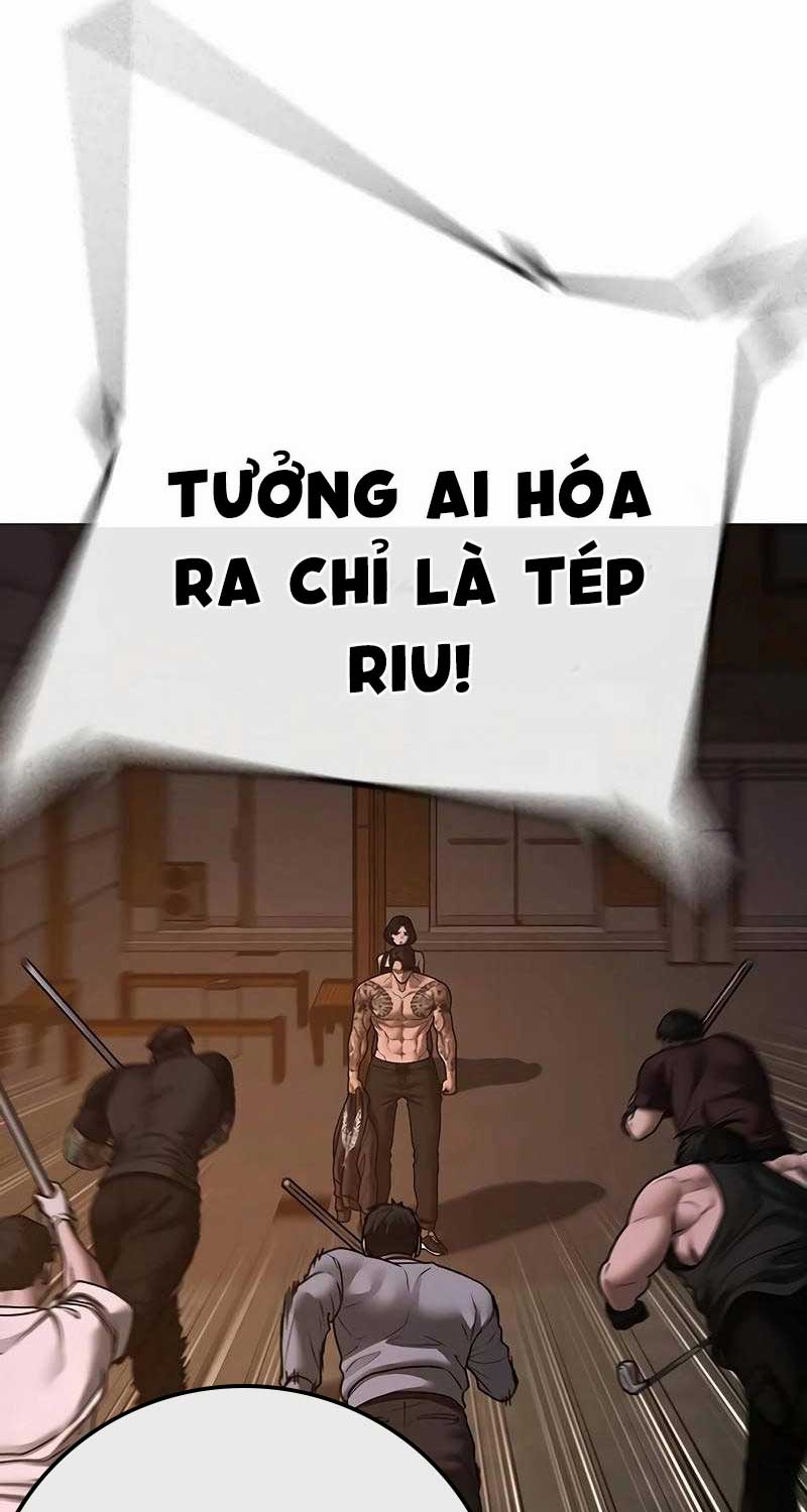 Nhiệm Vụ Đời Thật Chapter 132 - 39