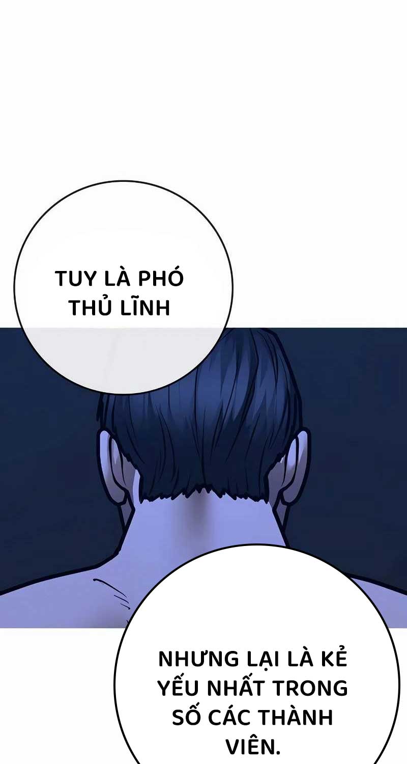 Nhiệm Vụ Đời Thật Chapter 132 - 36