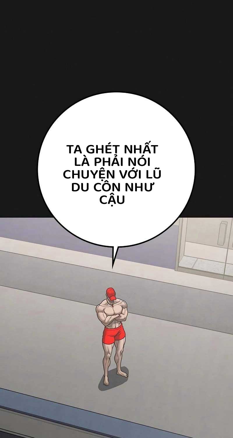 Nhiệm Vụ Đời Thật Chapter 132 - 107