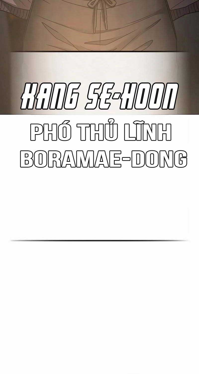 Nhiệm Vụ Đời Thật Chapter 132 - 27