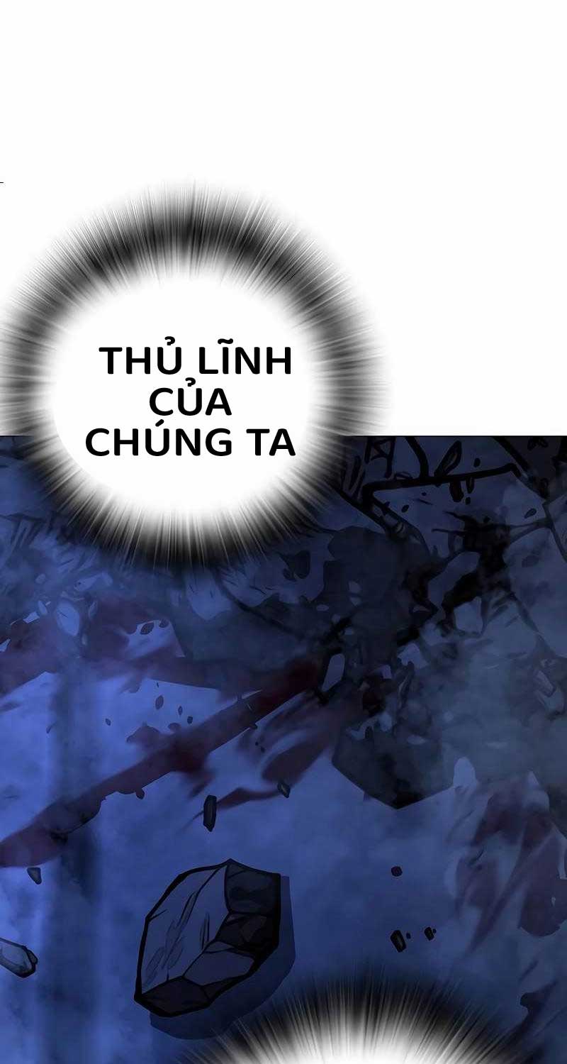 Nhiệm Vụ Đời Thật Chapter 132 - 167