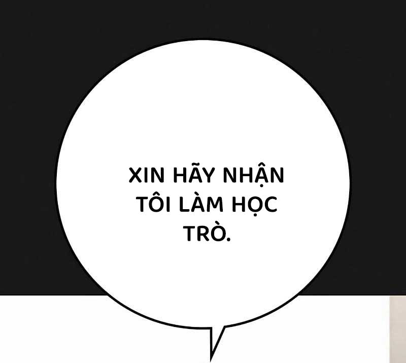 Nhiệm Vụ Đời Thật Chapter 132 - 57