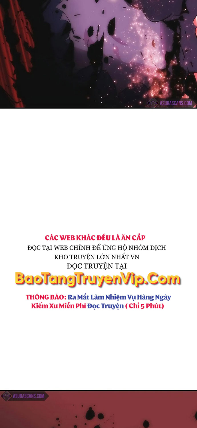 Bản Năng Hồi Quy Của Chó Săn Chapter 47 - 69