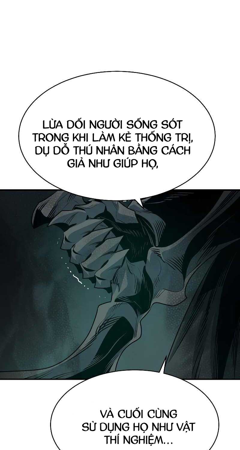 Độc Cô Tử Linh Sư Chapter 142 - 107