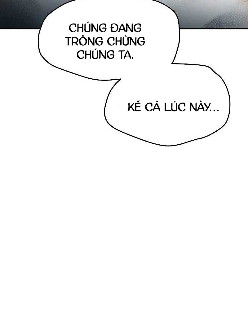 Độc Cô Tử Linh Sư Chapter 142 - 118