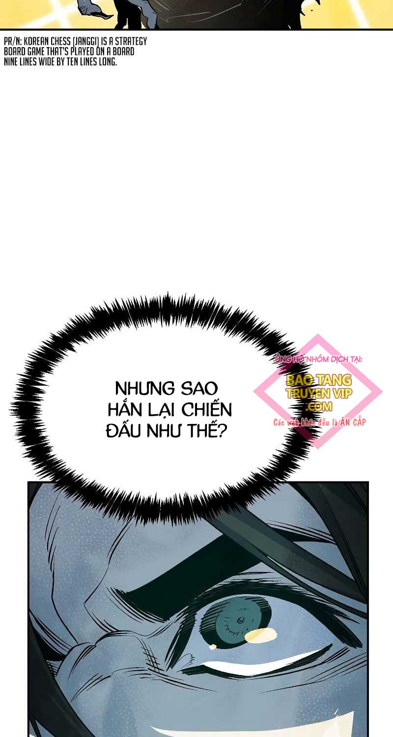 Độc Cô Tử Linh Sư Chapter 142 - 36