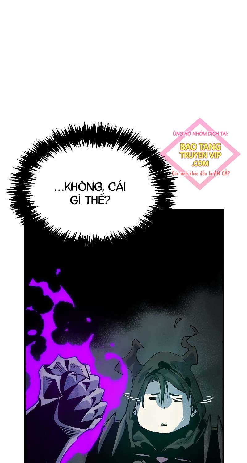 Độc Cô Tử Linh Sư Chapter 142 - 5