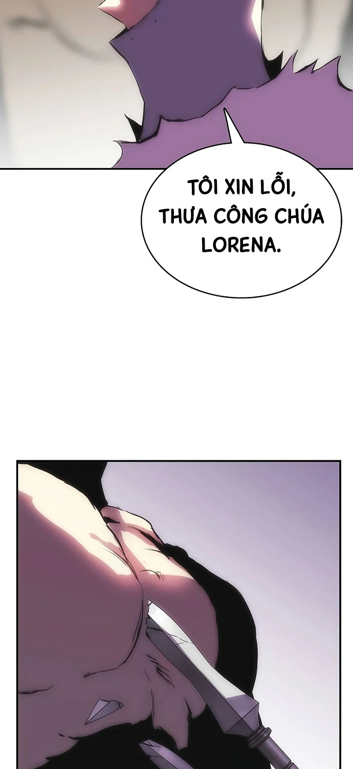 Bản Năng Hồi Quy Của Chó Săn Chapter 47 - 63