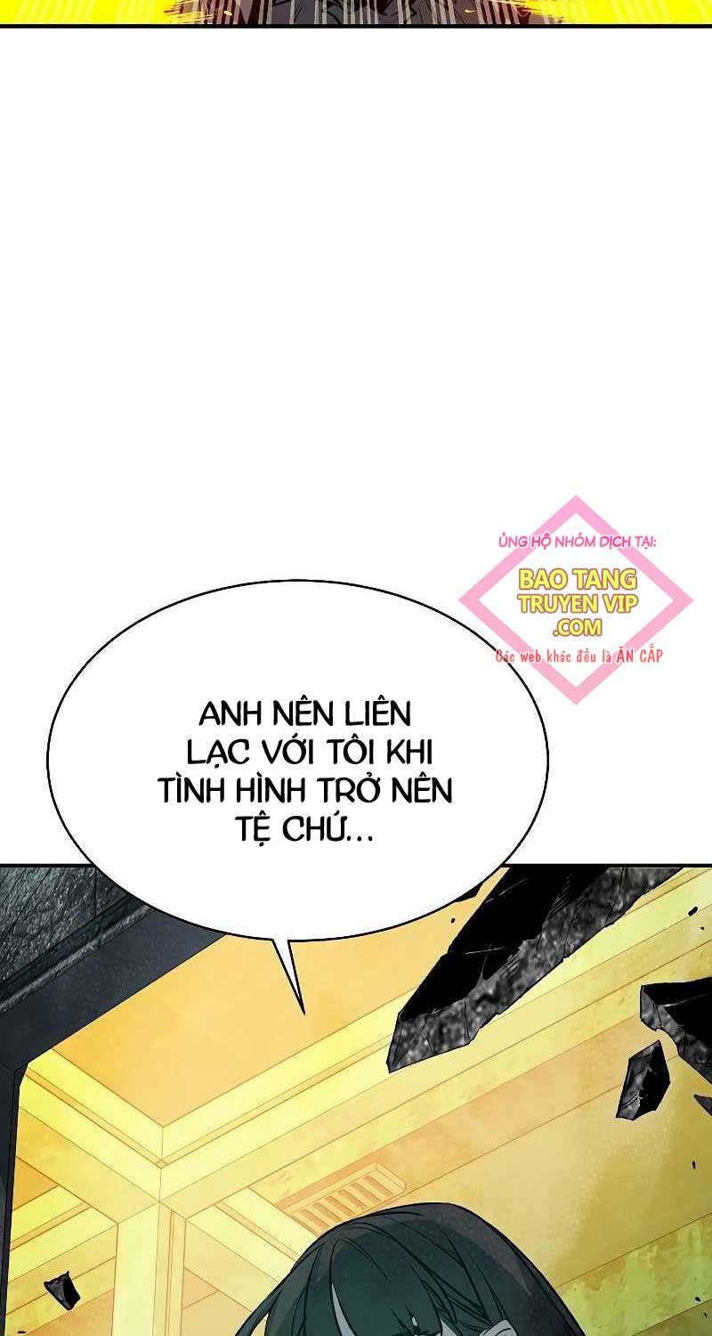 Độc Cô Tử Linh Sư Chapter 142 - 12