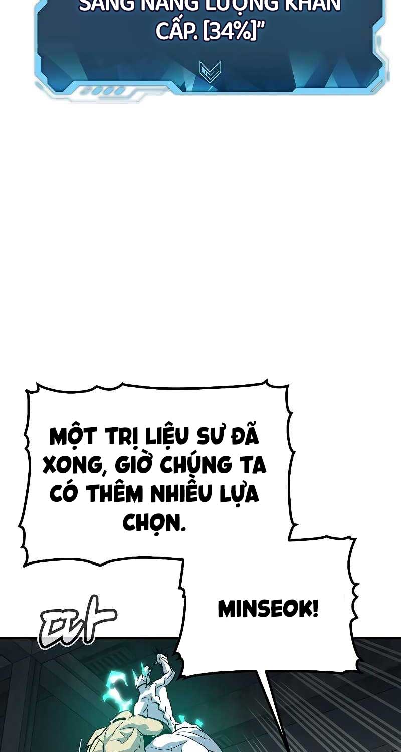 Độc Cô Tử Linh Sư Chapter 142 - 75