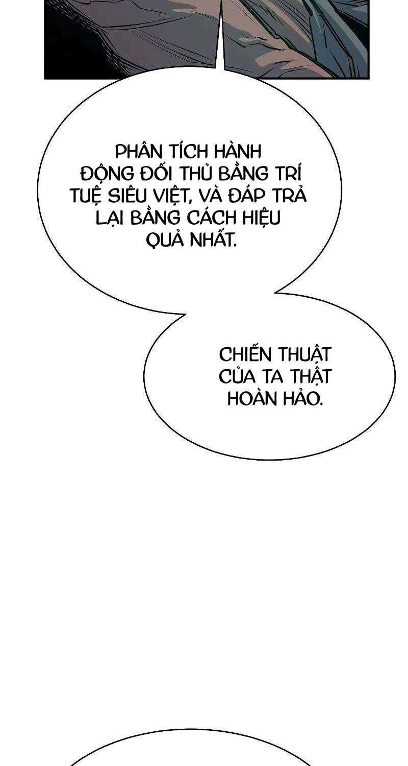 Độc Cô Tử Linh Sư Chapter 142 - 53