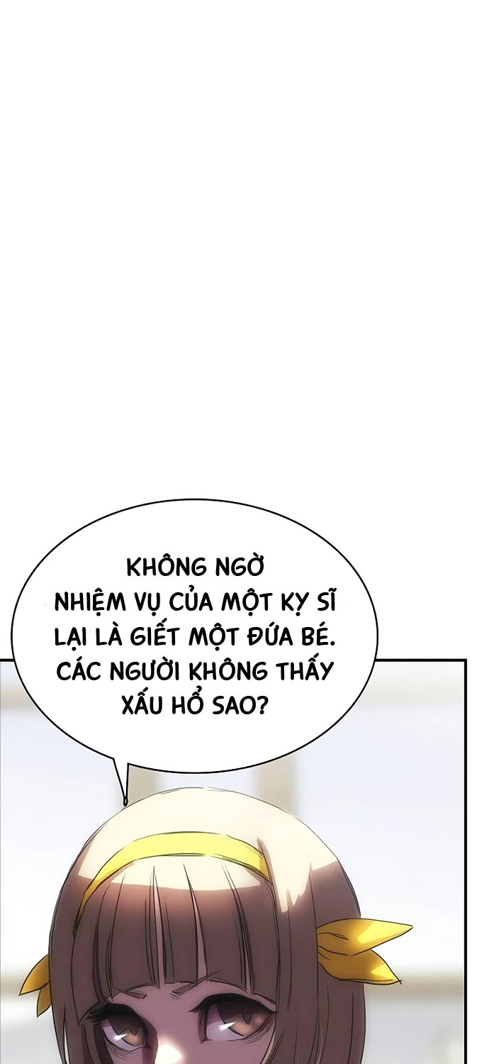 Bản Năng Hồi Quy Của Chó Săn Chapter 47 - 19