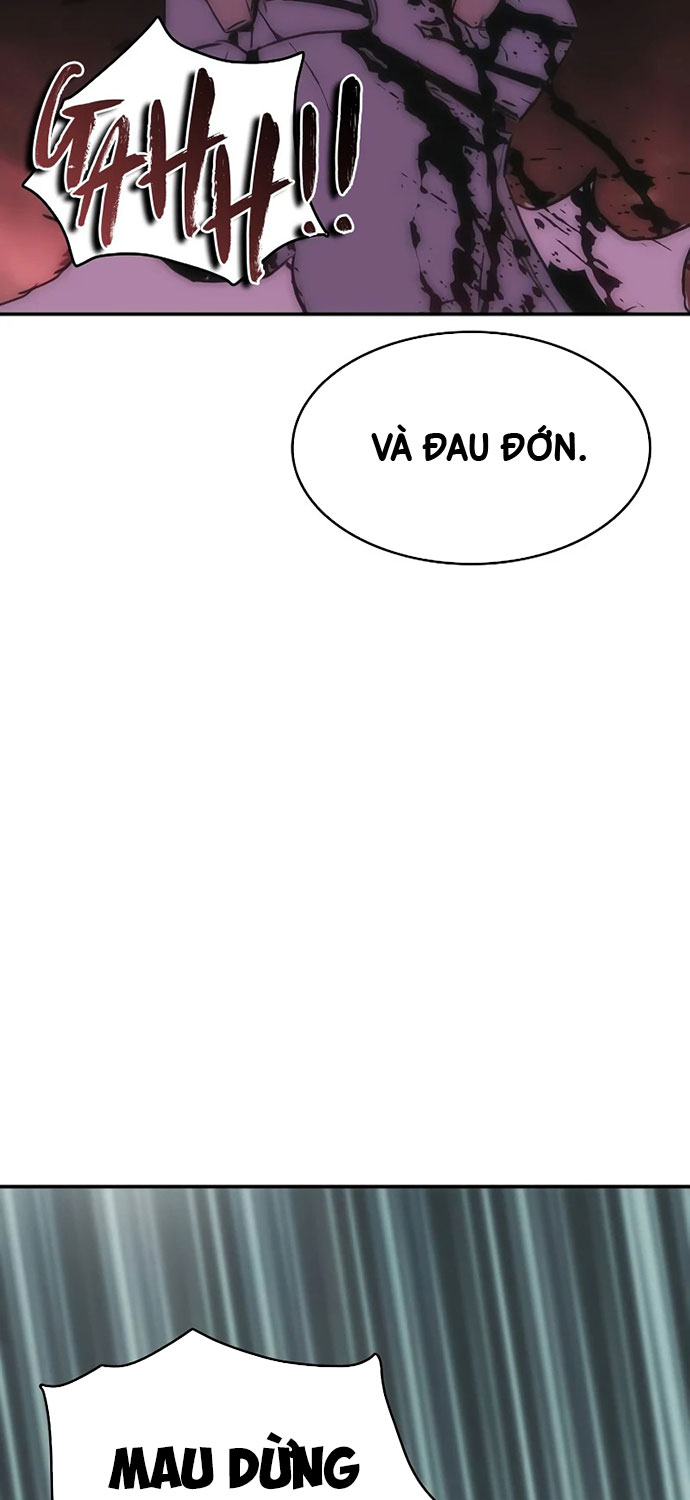 Bản Năng Hồi Quy Của Chó Săn Chapter 47 - 50