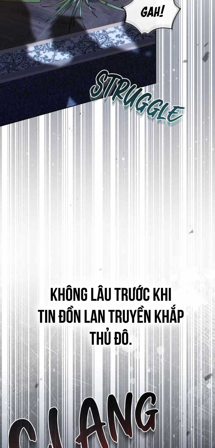 Tái Sinh Thành Hoàng Tử Của Quốc Gia Kẻ Địch Chapter 46 - 55