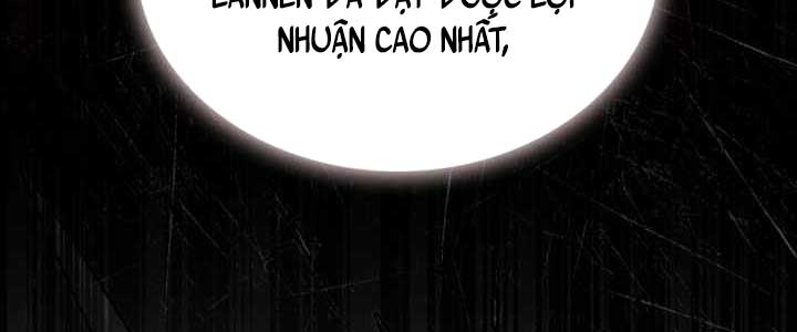 Tái Sinh Thành Hoàng Tử Của Quốc Gia Kẻ Địch Chapter 46 - 32