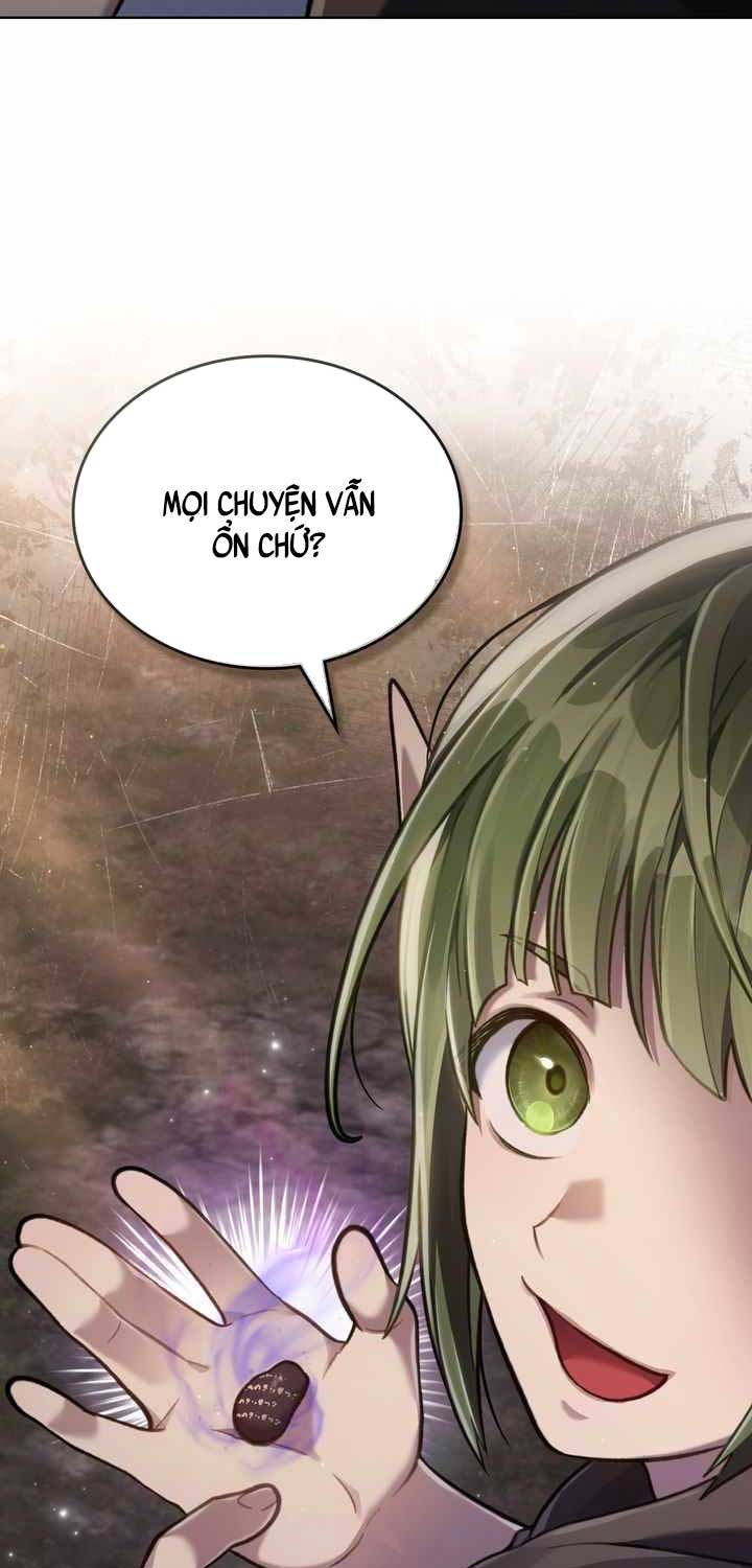 Tái Sinh Thành Hoàng Tử Của Quốc Gia Kẻ Địch Chapter 46 - 72