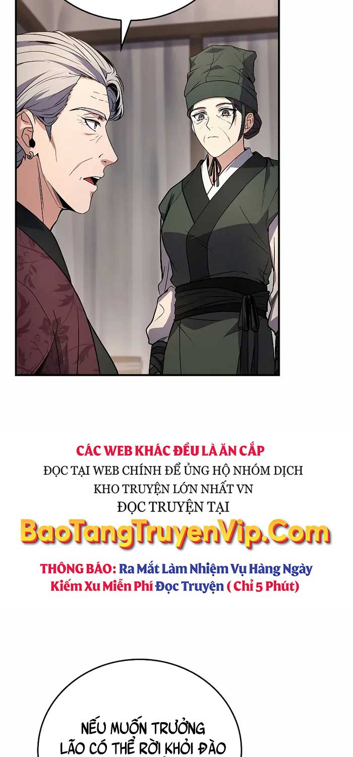 Chuyển Sinh Thành Tiêu Sư Chapter 79 - 94