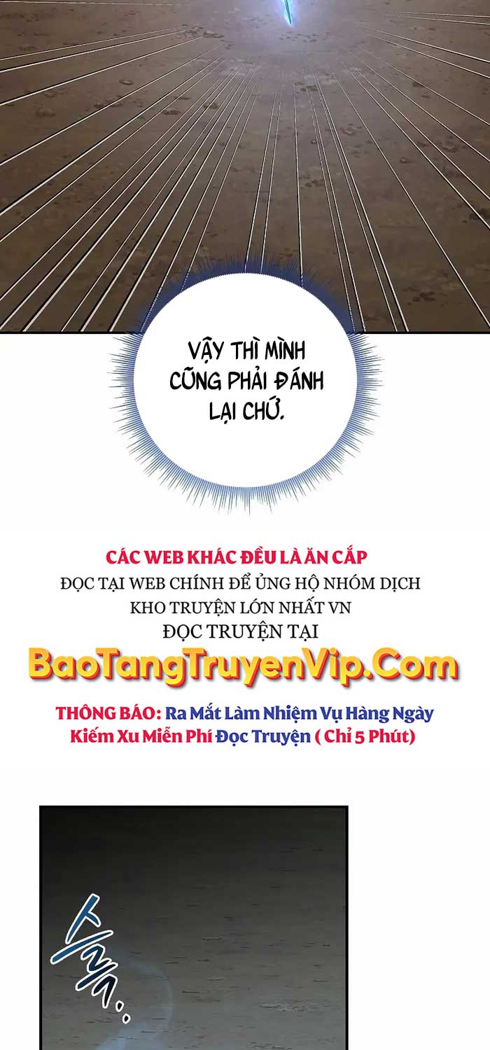 Chuyển Sinh Thành Tiêu Sư Chapter 79 - 11