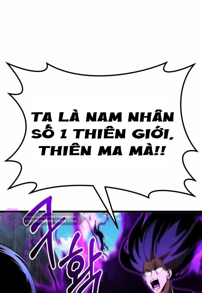 Tôi Nên Làm Gì Chapter 5 - 41