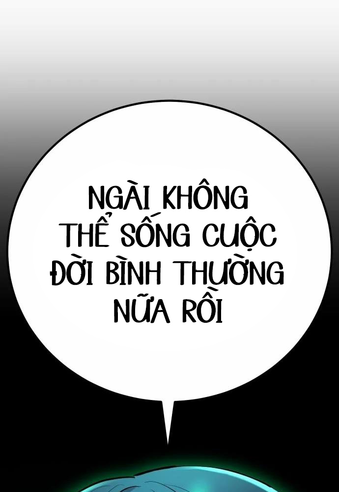 Tôi Nên Làm Gì Chapter 5 - 51