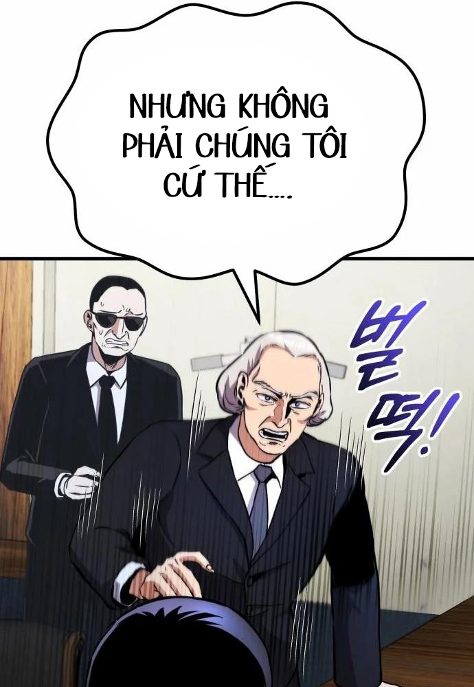 Tôi Nên Làm Gì Chapter 5 - 155