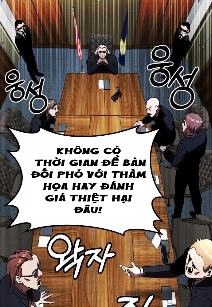 Tôi Nên Làm Gì Chapter 5 - 105