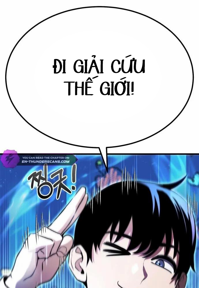 Tôi Nên Làm Gì Chapter 5 - 97