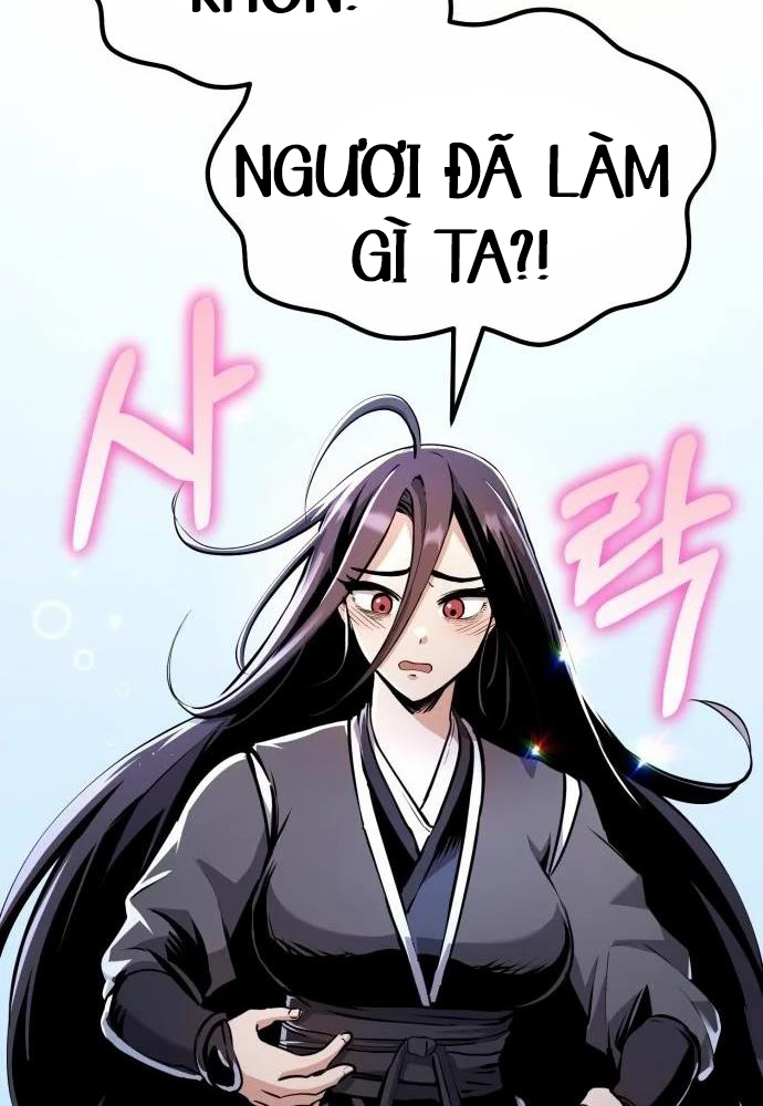 Tôi Nên Làm Gì Chapter 5 - 67