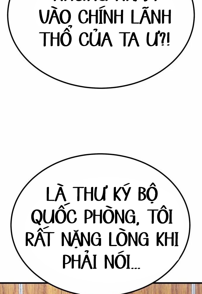 Tôi Nên Làm Gì Chapter 5 - 111