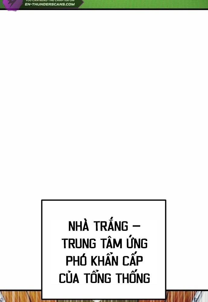 Tôi Nên Làm Gì Chapter 5 - 104