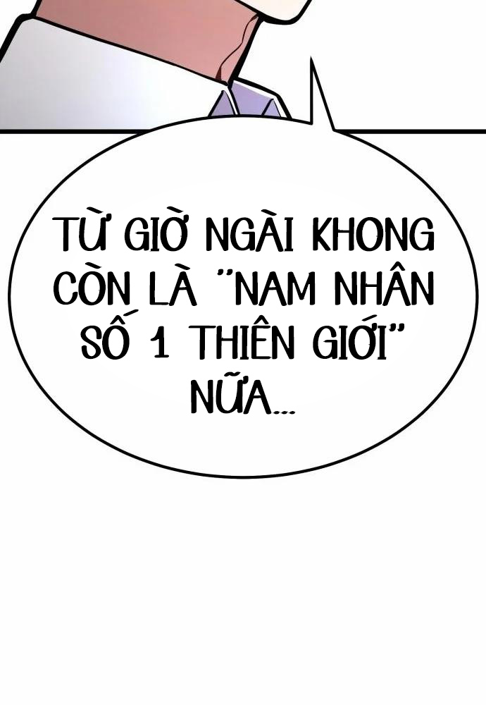 Tôi Nên Làm Gì Chapter 5 - 65