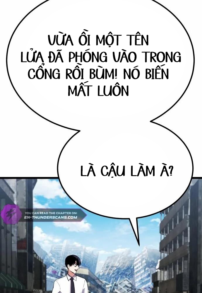 Tôi Nên Làm Gì Chapter 5 - 239