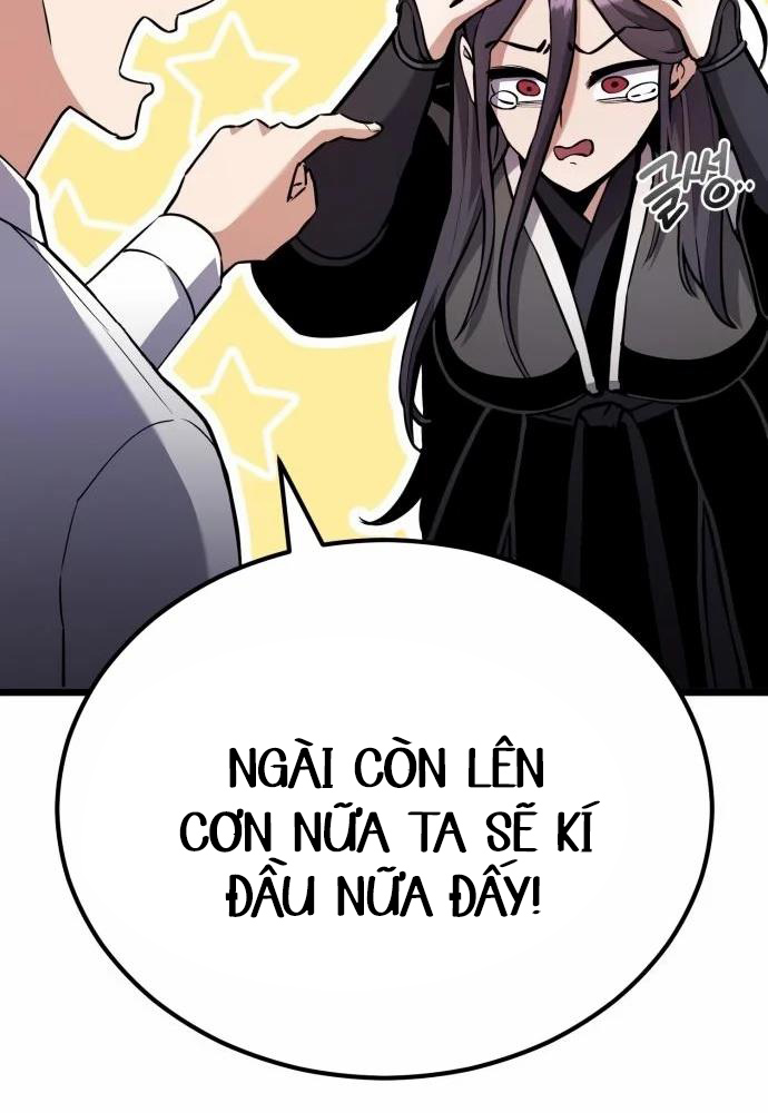 Tôi Nên Làm Gì Chapter 5 - 83