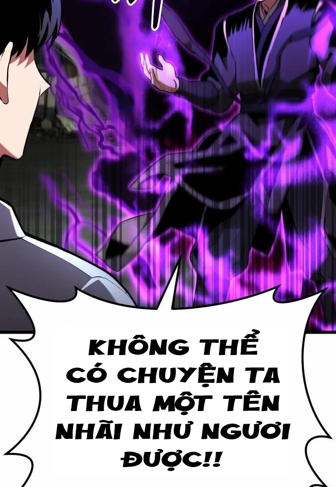 Tôi Nên Làm Gì Chapter 5 - 42